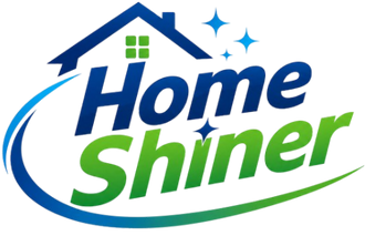 Home Shiner
