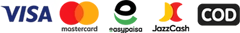 Payment-image